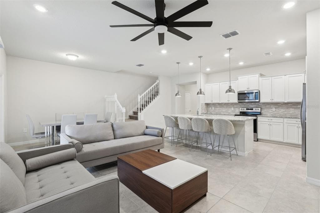 297 JETTY WAY, DAVENPORT, FL 33897 — zdjęcie 4