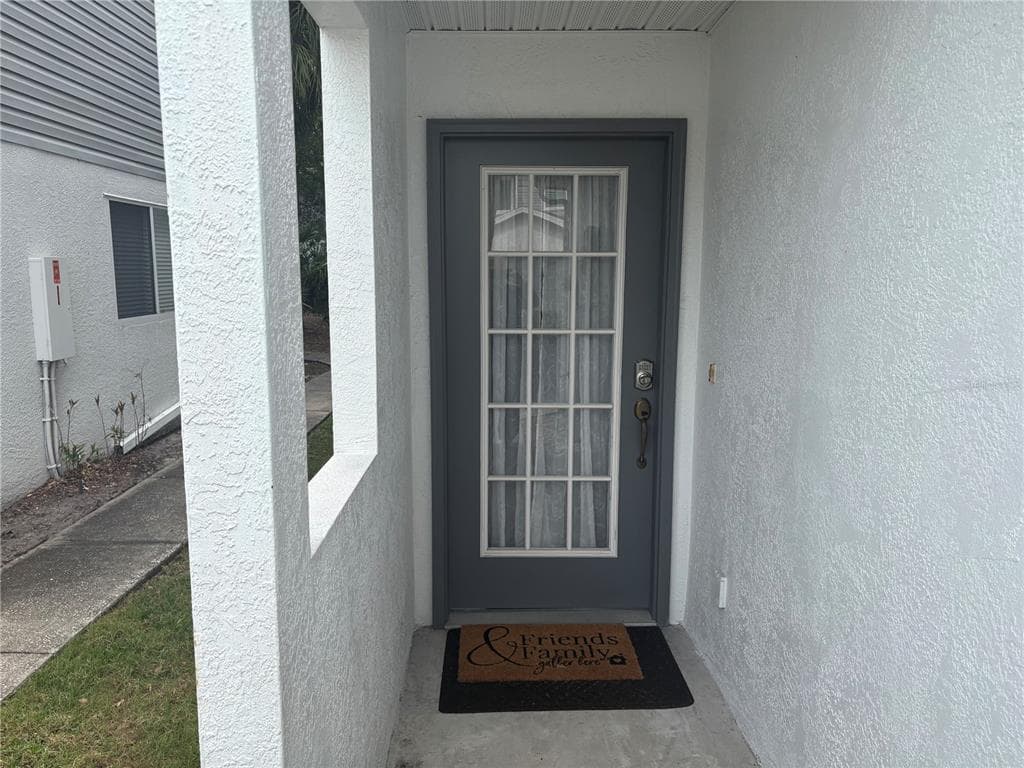 9122 JAKES PATH, LARGO, FL 33771 — zdjęcie 2