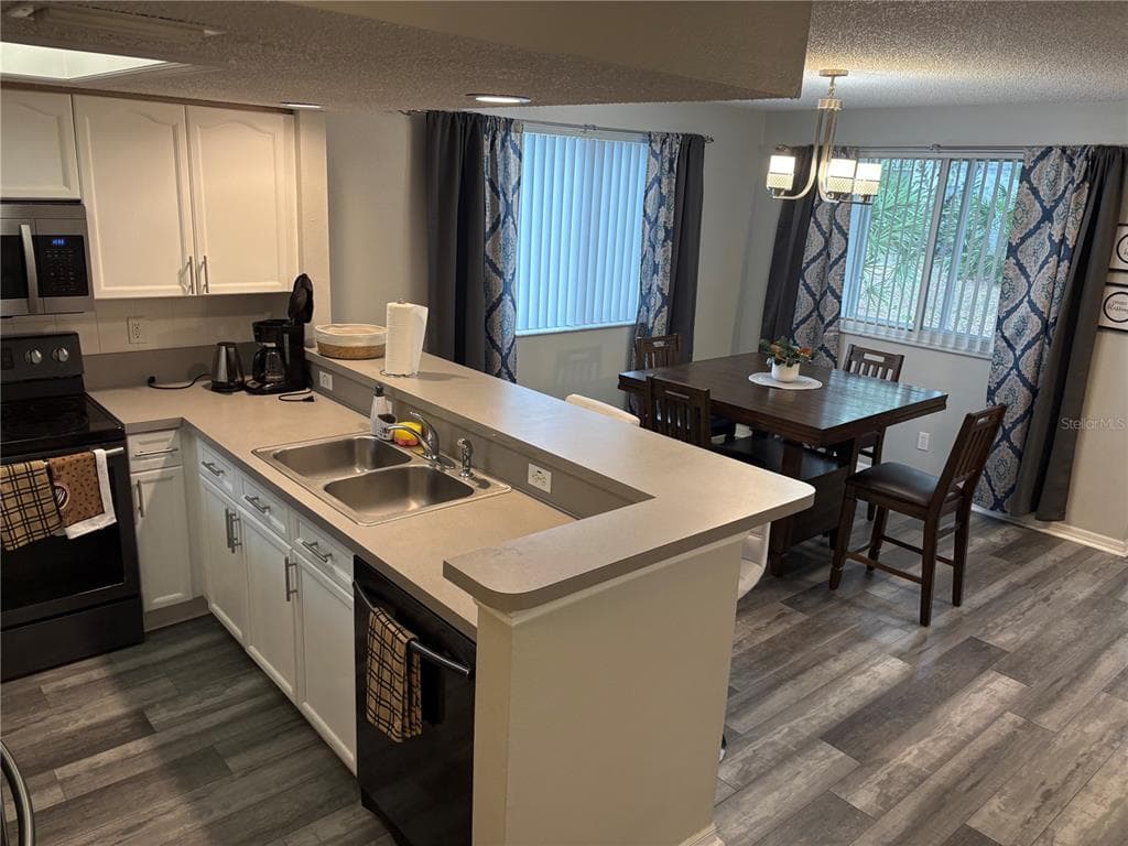 9122 JAKES PATH, LARGO, FL 33771 — zdjęcie 3