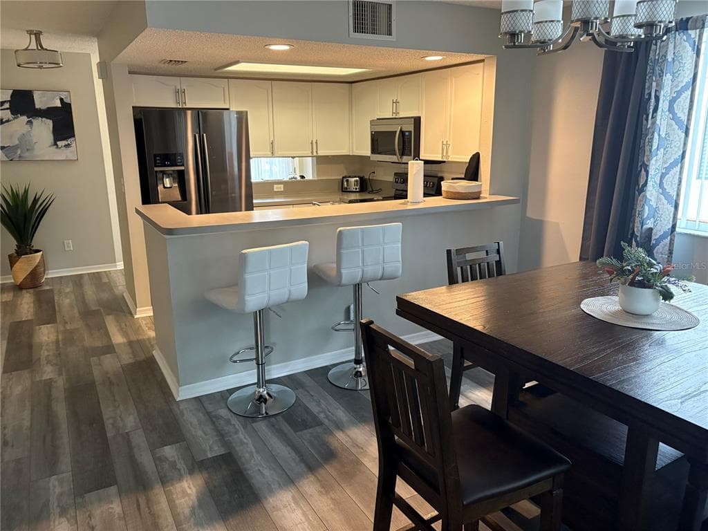 9122 JAKES PATH, LARGO, FL 33771 — zdjęcie 5
