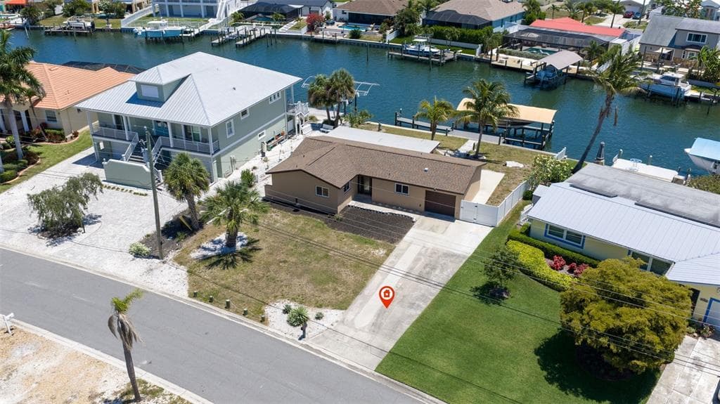 5108 COMMONWEALTH ROAD, PALMETTO, FL 34221 — zdjęcie 3
