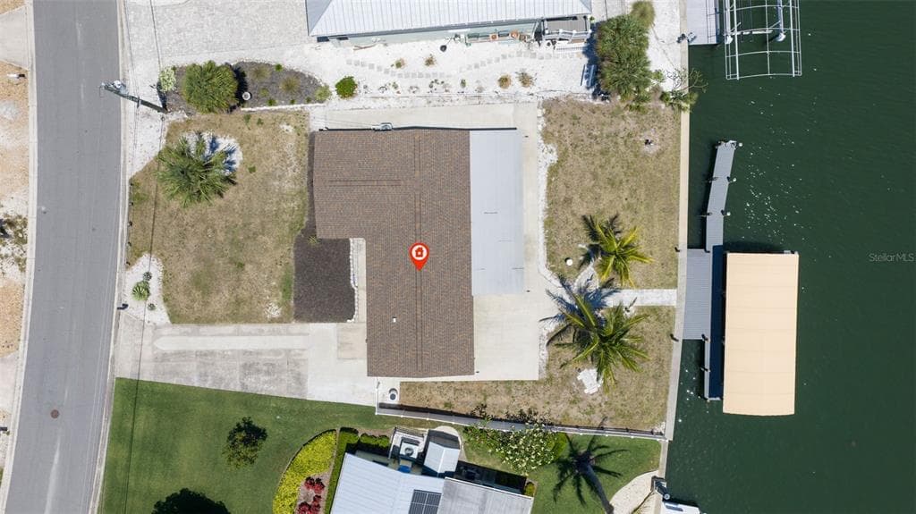 5108 COMMONWEALTH ROAD, PALMETTO, FL 34221 — zdjęcie 4