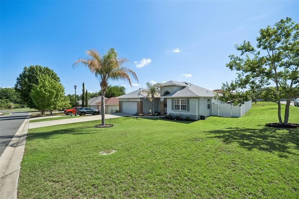 2720 SAVANNAH DRIVE, LEESBURG, FL 34748 — zdjęcie 3