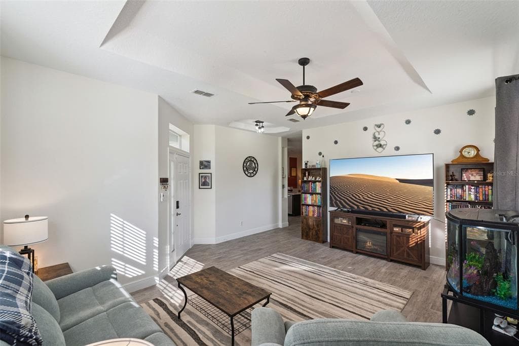 2720 SAVANNAH DRIVE, LEESBURG, FL 34748 — zdjęcie 5
