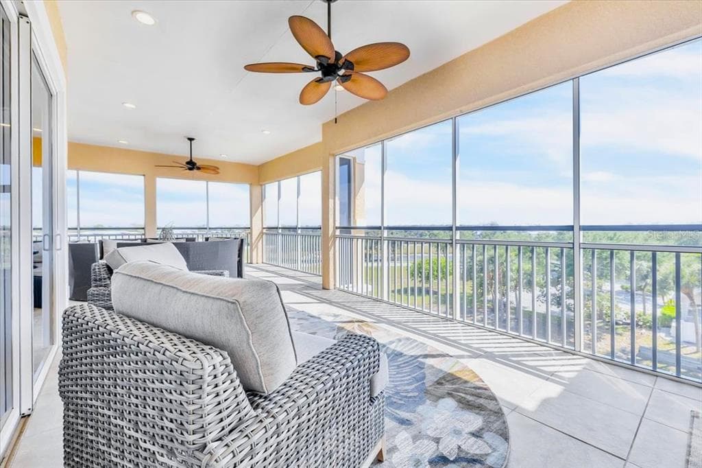 8560 AMBERJACK CIRCLE # 301, ENGLEWOOD, FL 34224 — zdjęcie 3