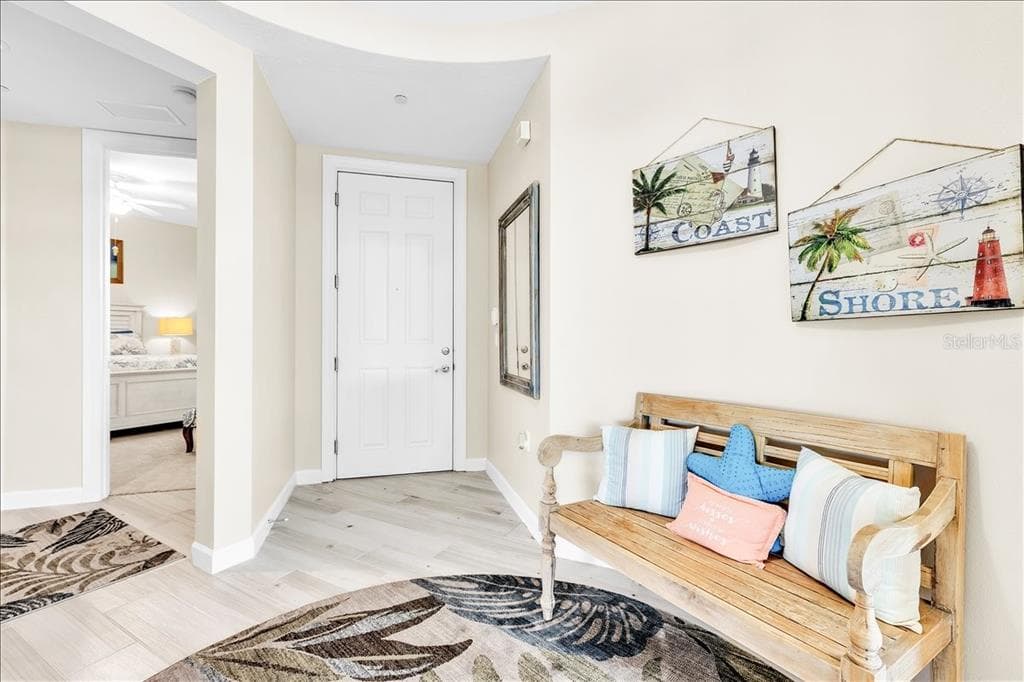 8560 AMBERJACK CIRCLE # 301, ENGLEWOOD, FL 34224 — zdjęcie 5