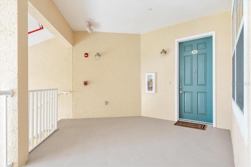8560 AMBERJACK CIRCLE # 301, ENGLEWOOD, FL 34224 — zdjęcie 4