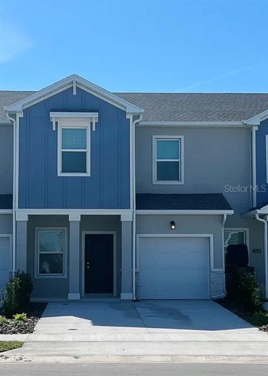 2562 SKYLINE LOOP, KISSIMMEE, FL 34758