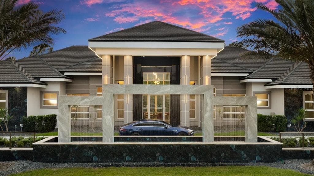 420 WINGSPAN DRIVE, ORMOND BEACH, FL 32174 — zdjęcie 2