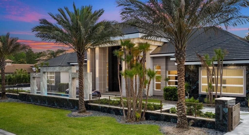 420 WINGSPAN DRIVE, ORMOND BEACH, FL 32174 — zdjęcie 3