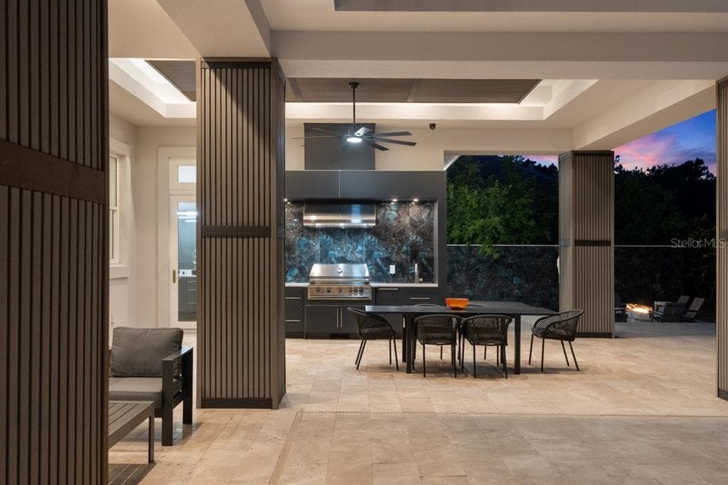 420 WINGSPAN DRIVE, ORMOND BEACH, FL 32174 — zdjęcie 5