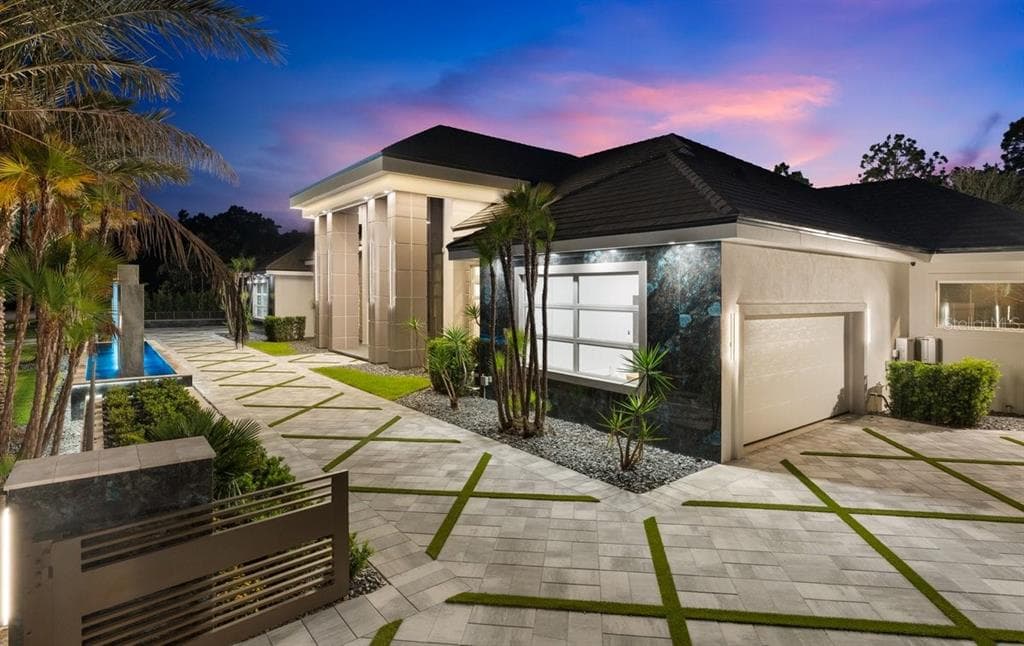 420 WINGSPAN DRIVE, ORMOND BEACH, FL 32174 — zdjęcie 4