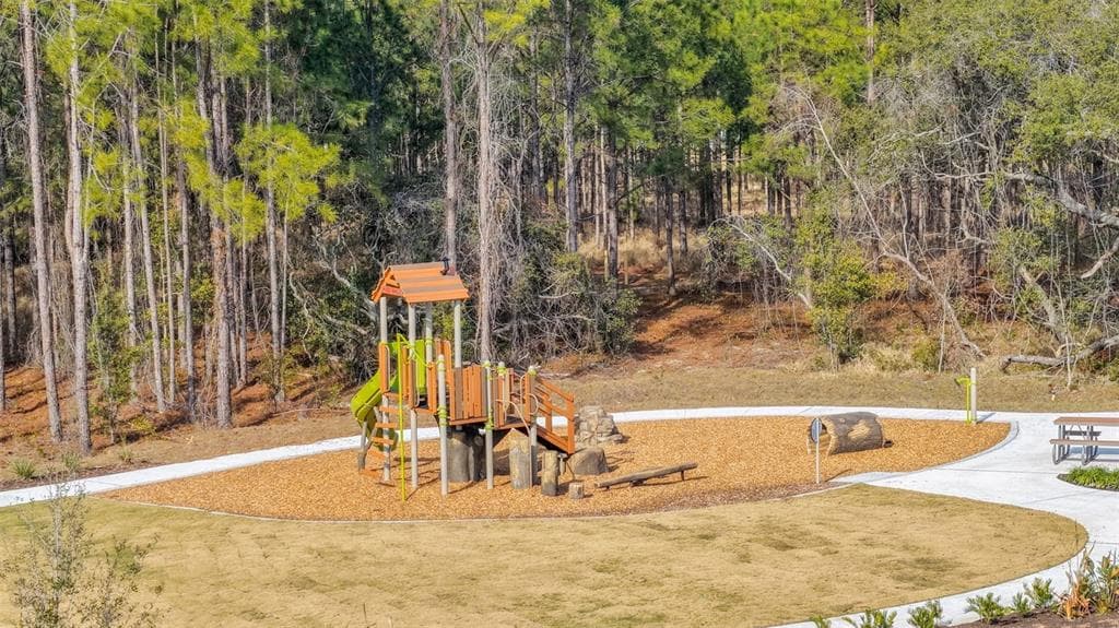 5960 FLOWERING CHERRY BEND, WINTER GARDEN, FL 34787 — zdjęcie 3