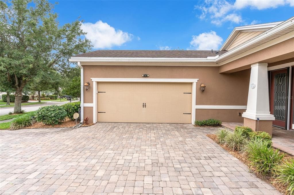 903 VICTORIA HILLS DRIVE S, DELAND, FL 32724 — zdjęcie 2
