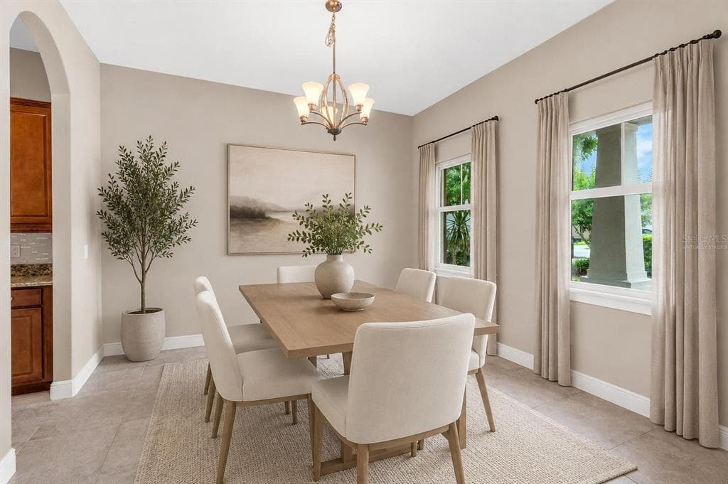 903 VICTORIA HILLS DRIVE S, DELAND, FL 32724 — zdjęcie 3