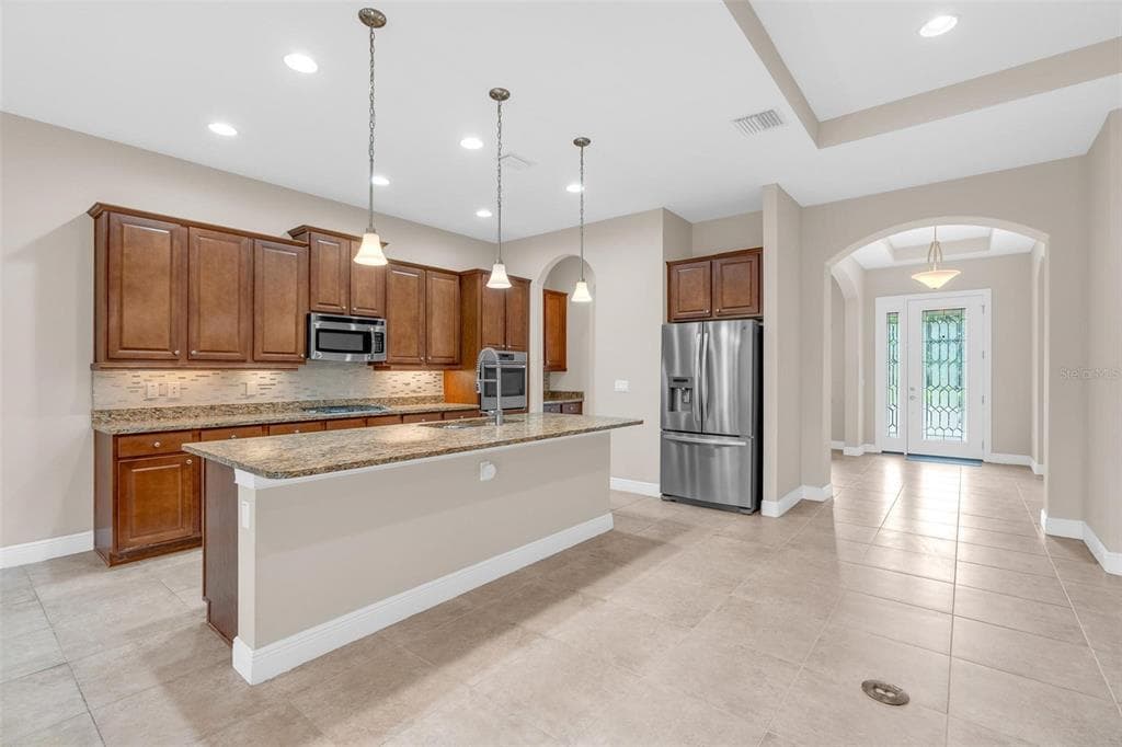 903 VICTORIA HILLS DRIVE S, DELAND, FL 32724 — zdjęcie 5