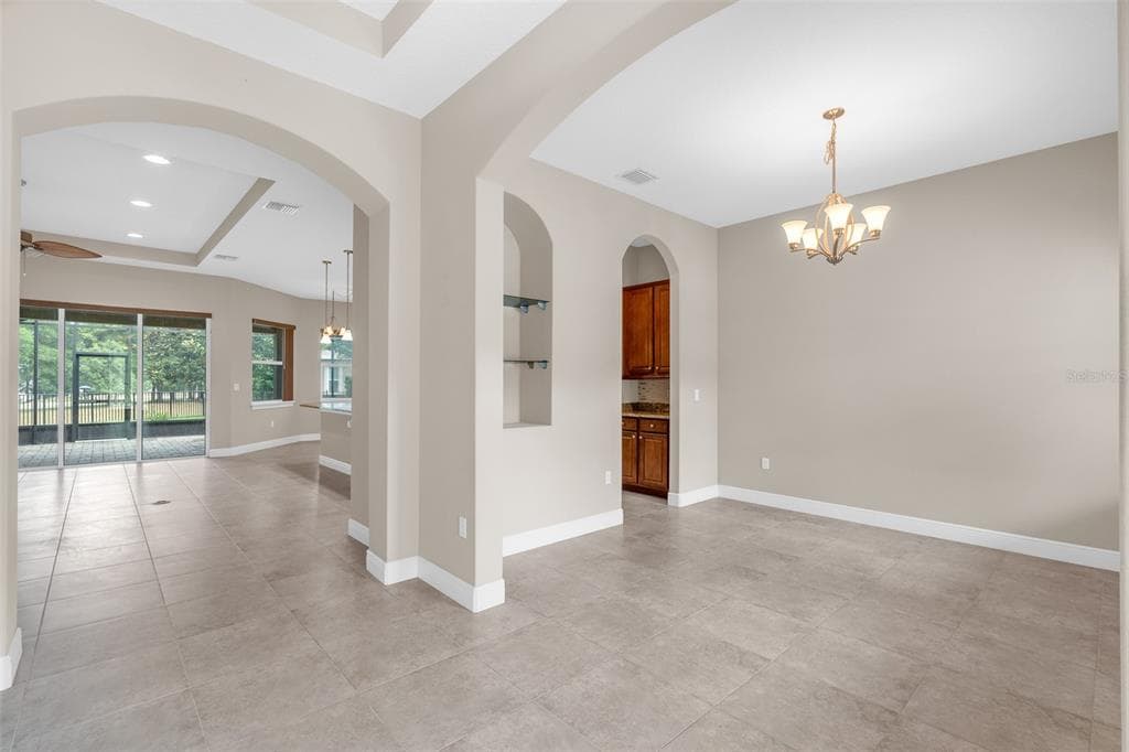 903 VICTORIA HILLS DRIVE S, DELAND, FL 32724 — zdjęcie 4