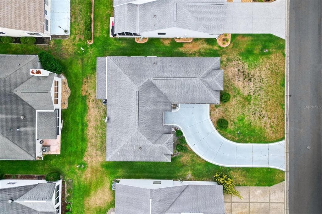 1008 VENTURA DRIVE, LADY LAKE, FL 32159 — zdjęcie 3