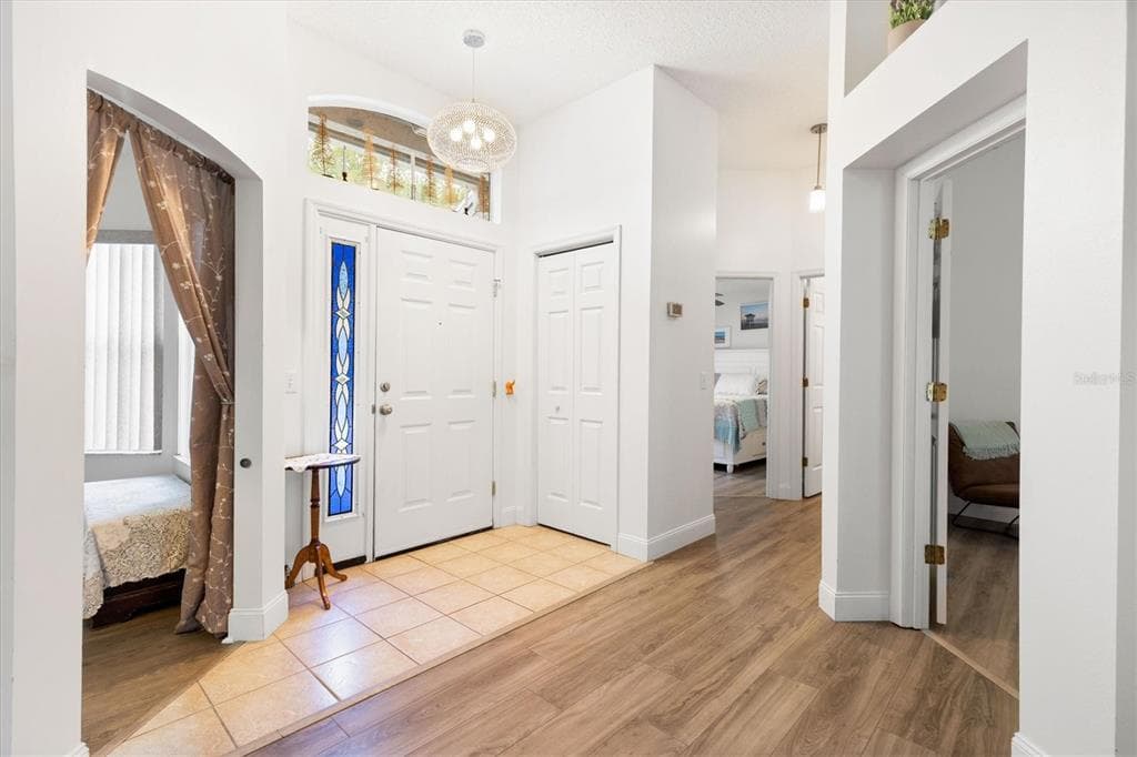 1008 VENTURA DRIVE, LADY LAKE, FL 32159 — zdjęcie 4
