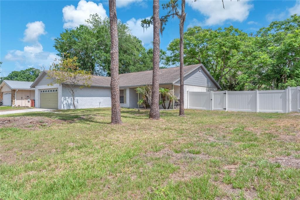 3619 ORANGEPOINTE ROAD, VALRICO, FL 33596 — zdjęcie 2