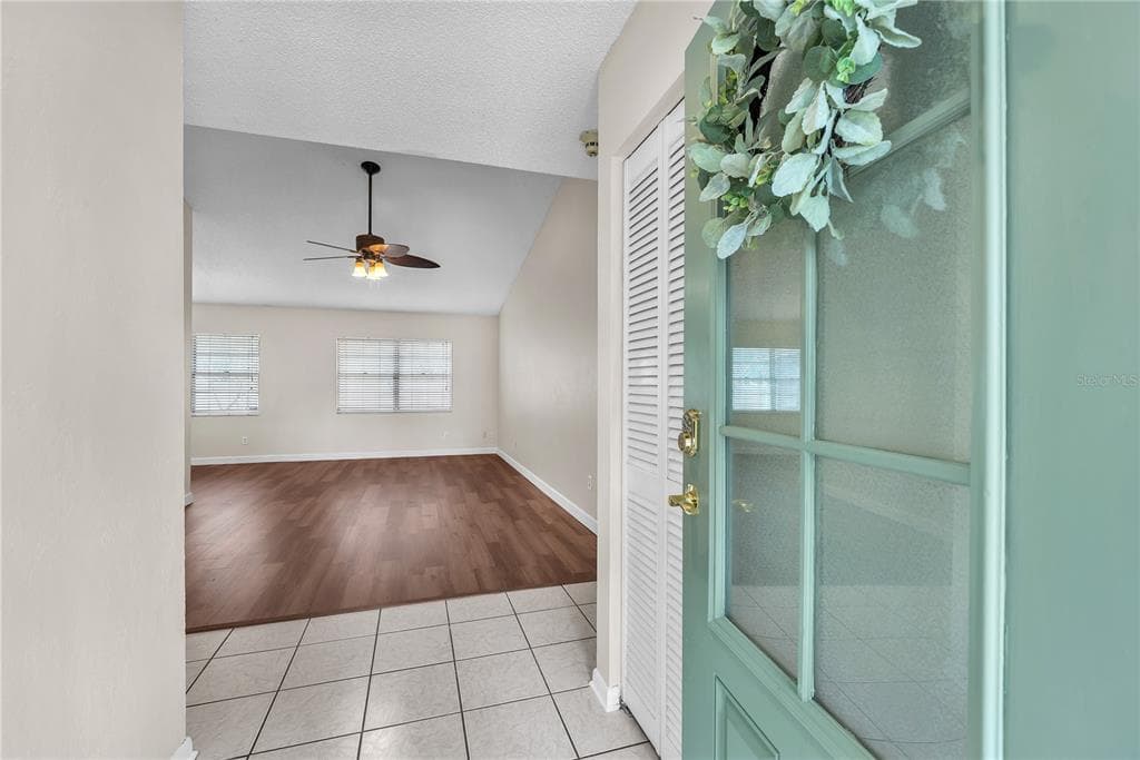 3619 ORANGEPOINTE ROAD, VALRICO, FL 33596 — zdjęcie 3