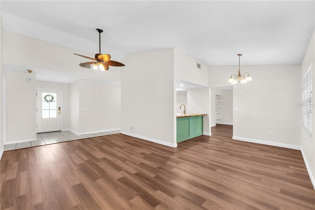 3619 ORANGEPOINTE ROAD, VALRICO, FL 33596 — zdjęcie 5