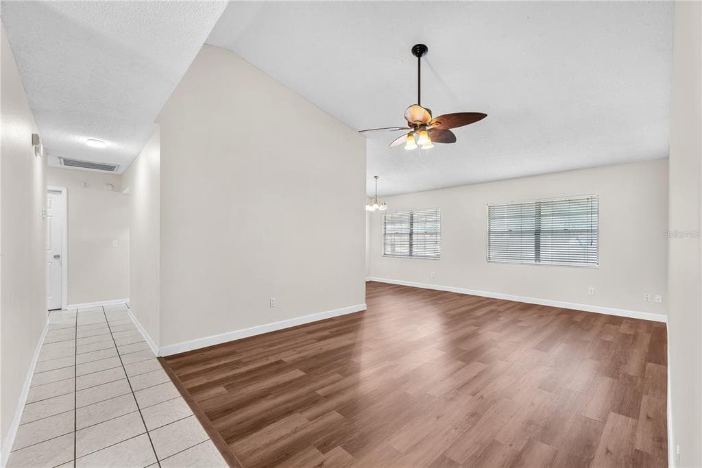 3619 ORANGEPOINTE ROAD, VALRICO, FL 33596 — zdjęcie 4