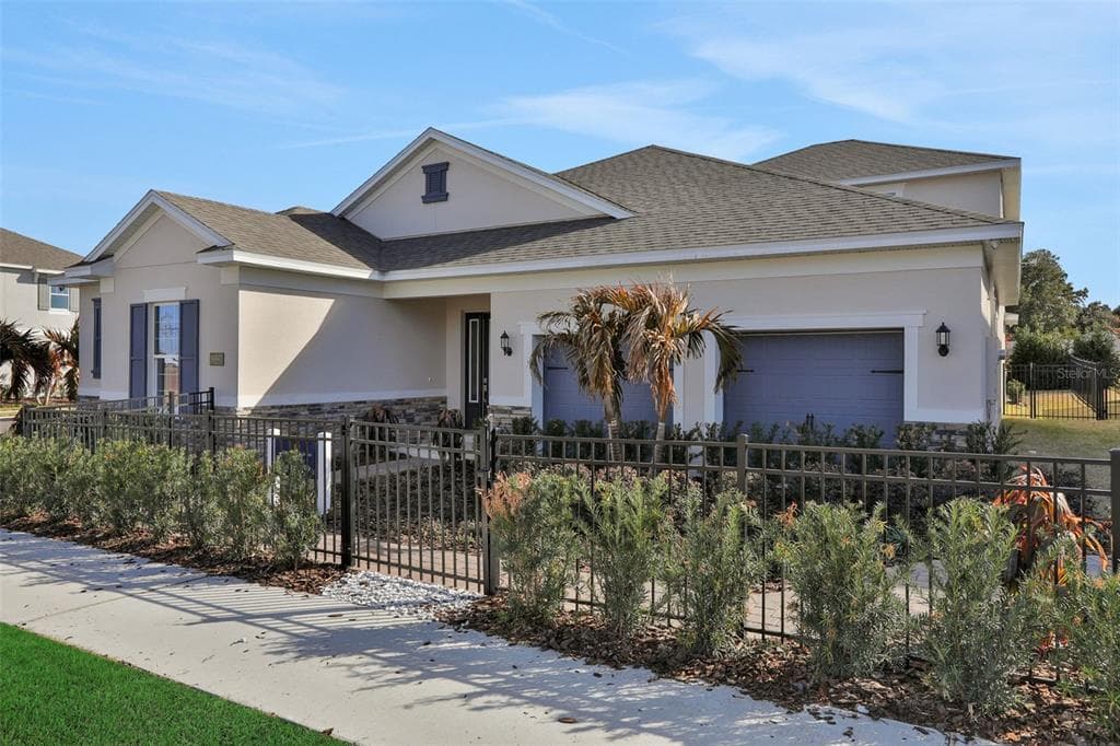 15136 TEA TREE DRIVE, WINTER GARDEN, FL 34787 — zdjęcie 2