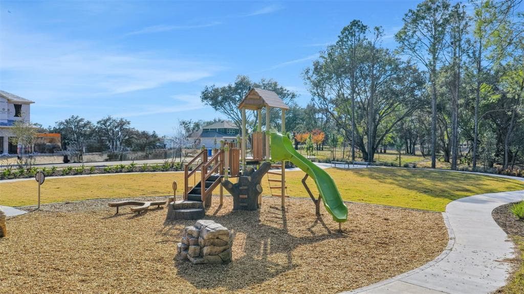 15136 TEA TREE DRIVE, WINTER GARDEN, FL 34787 — zdjęcie 4