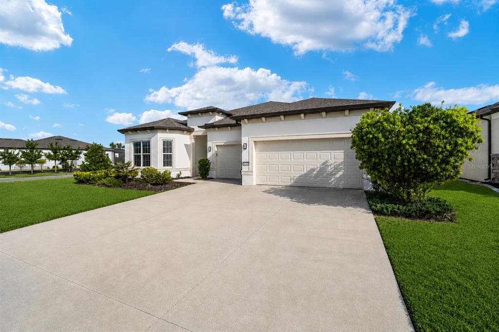 8828 SW 61ST LOOP, OCALA, FL 34481 — zdjęcie 2