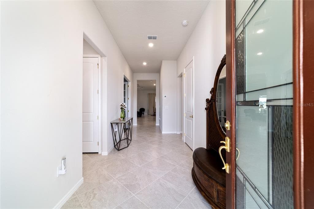 8828 SW 61ST LOOP, OCALA, FL 34481 — zdjęcie 3