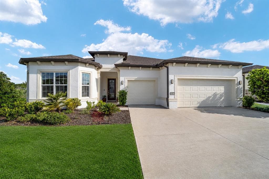 8828 SW 61ST LOOP, OCALA, FL 34481