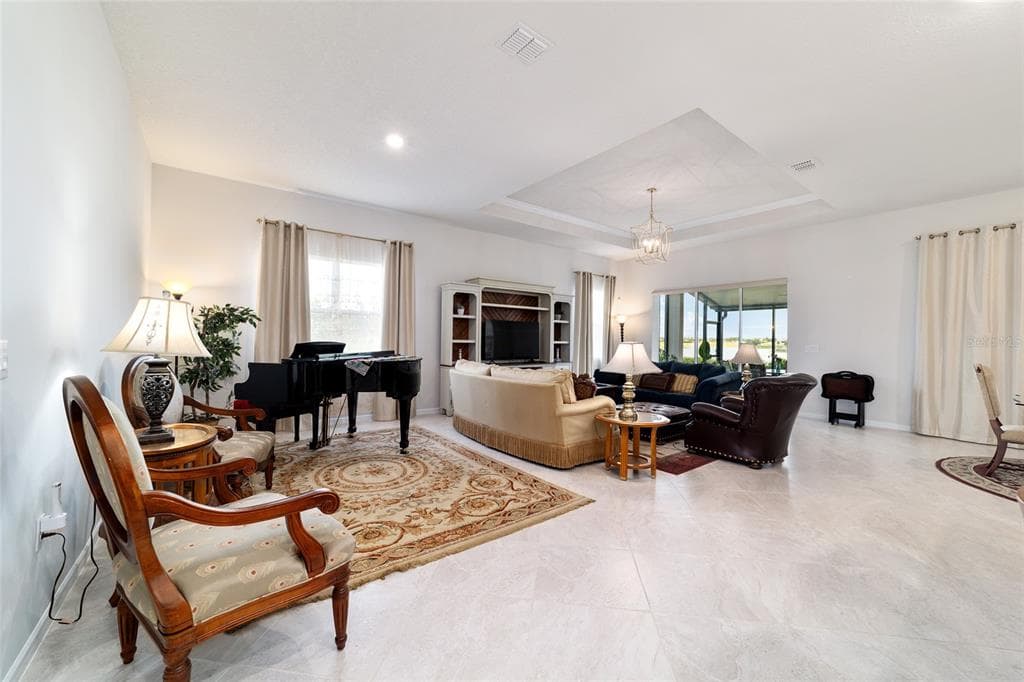 8828 SW 61ST LOOP, OCALA, FL 34481 — zdjęcie 5