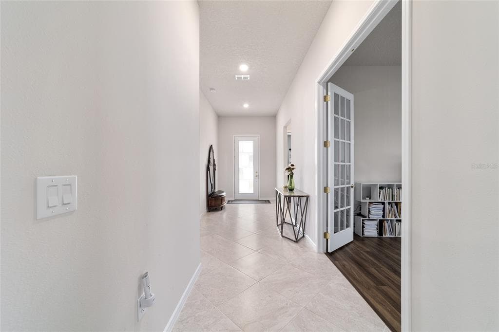 8828 SW 61ST LOOP, OCALA, FL 34481 — zdjęcie 4
