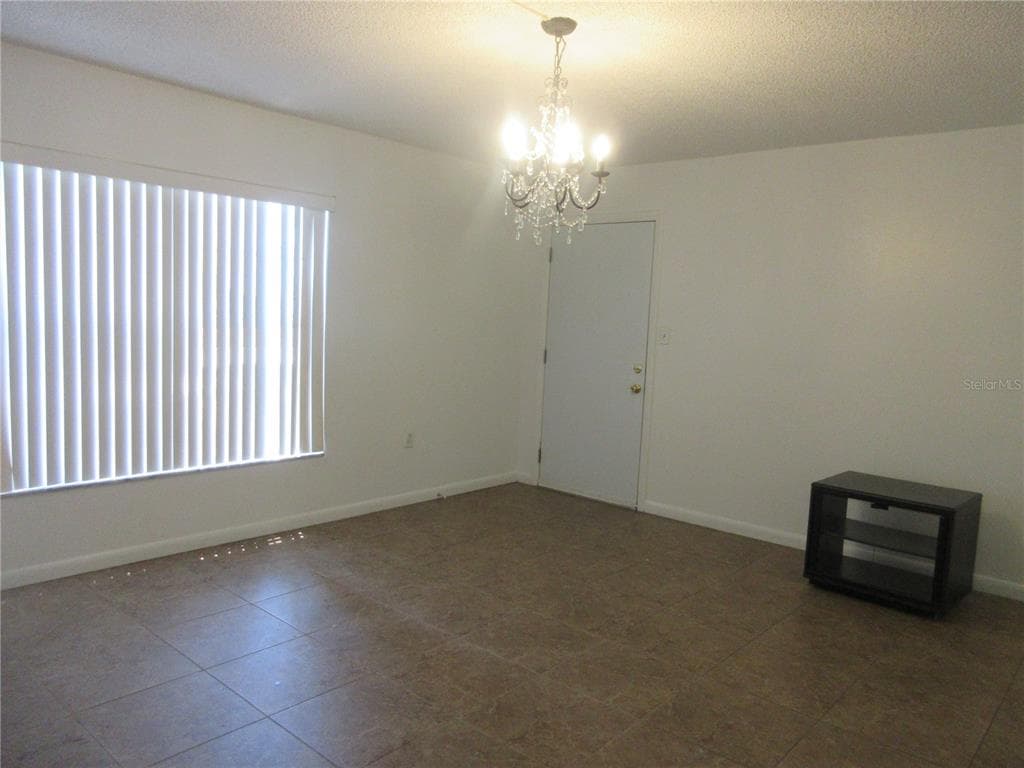 2410 SE 16TH AVENUE # H, OCALA, FL 34471 — zdjęcie 2