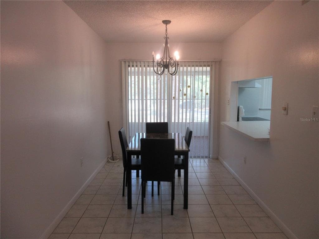 2410 SE 16TH AVENUE # H, OCALA, FL 34471 — zdjęcie 3