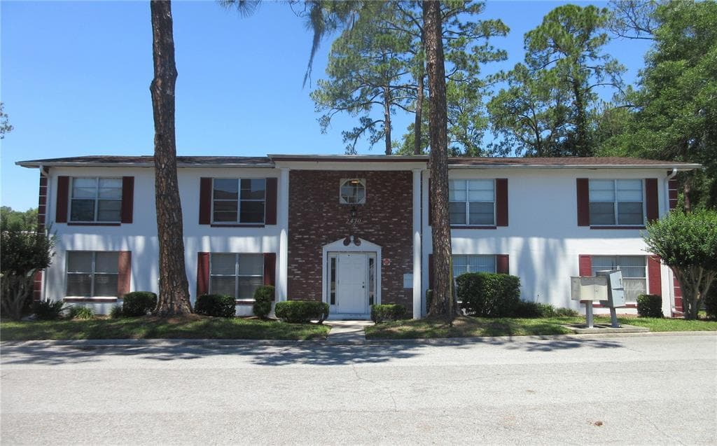 2410 SE 16TH AVENUE # H, OCALA, FL 34471