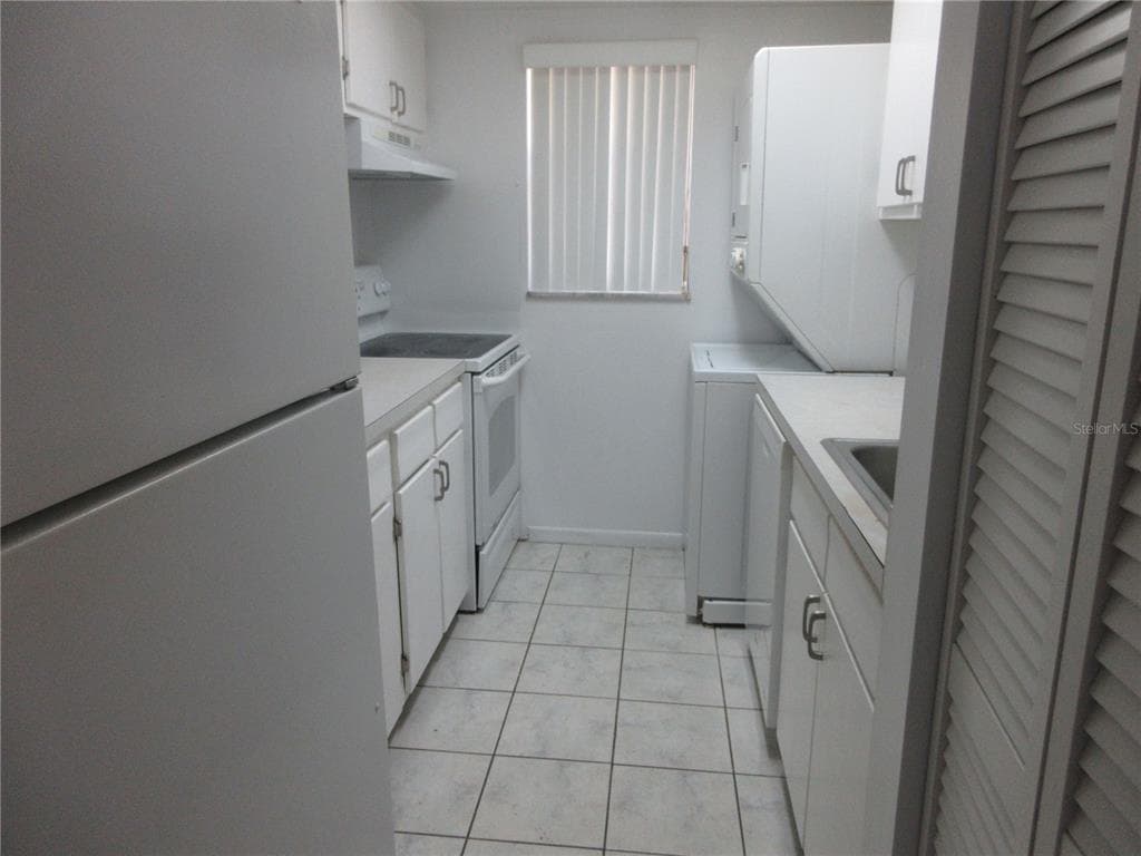 2410 SE 16TH AVENUE # H, OCALA, FL 34471 — zdjęcie 5