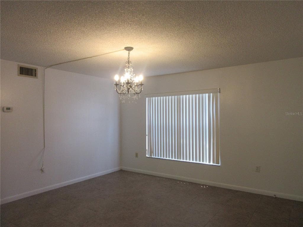 2410 SE 16TH AVENUE # H, OCALA, FL 34471 — zdjęcie 4