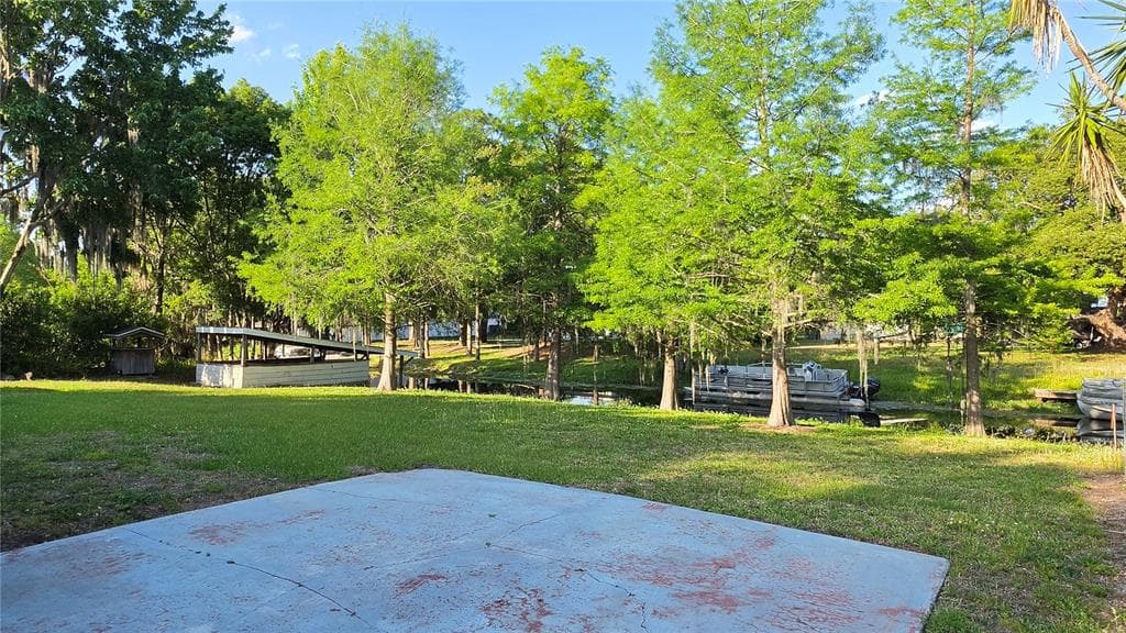 33 MAIN STREET, WINDERMERE, FL 34786 — zdjęcie 2