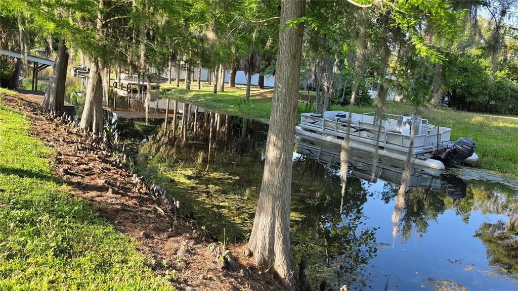 33 MAIN STREET, WINDERMERE, FL 34786 — zdjęcie 3