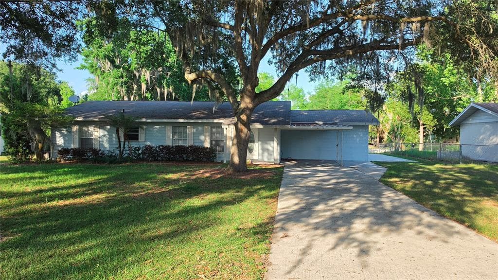 33 MAIN STREET, WINDERMERE, FL 34786