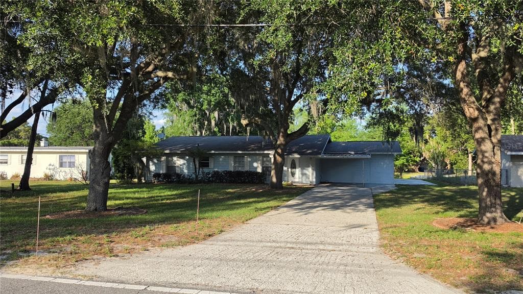 33 MAIN STREET, WINDERMERE, FL 34786 — zdjęcie 4
