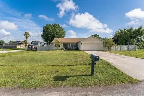 502 MATTERHORN PLACE, KISSIMMEE, FL 34758 — zdjęcie 2