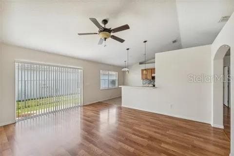 502 MATTERHORN PLACE, KISSIMMEE, FL 34758 — zdjęcie 3