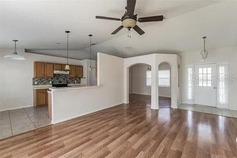 502 MATTERHORN PLACE, KISSIMMEE, FL 34758 — zdjęcie 5