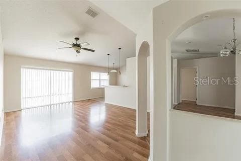 502 MATTERHORN PLACE, KISSIMMEE, FL 34758 — zdjęcie 4