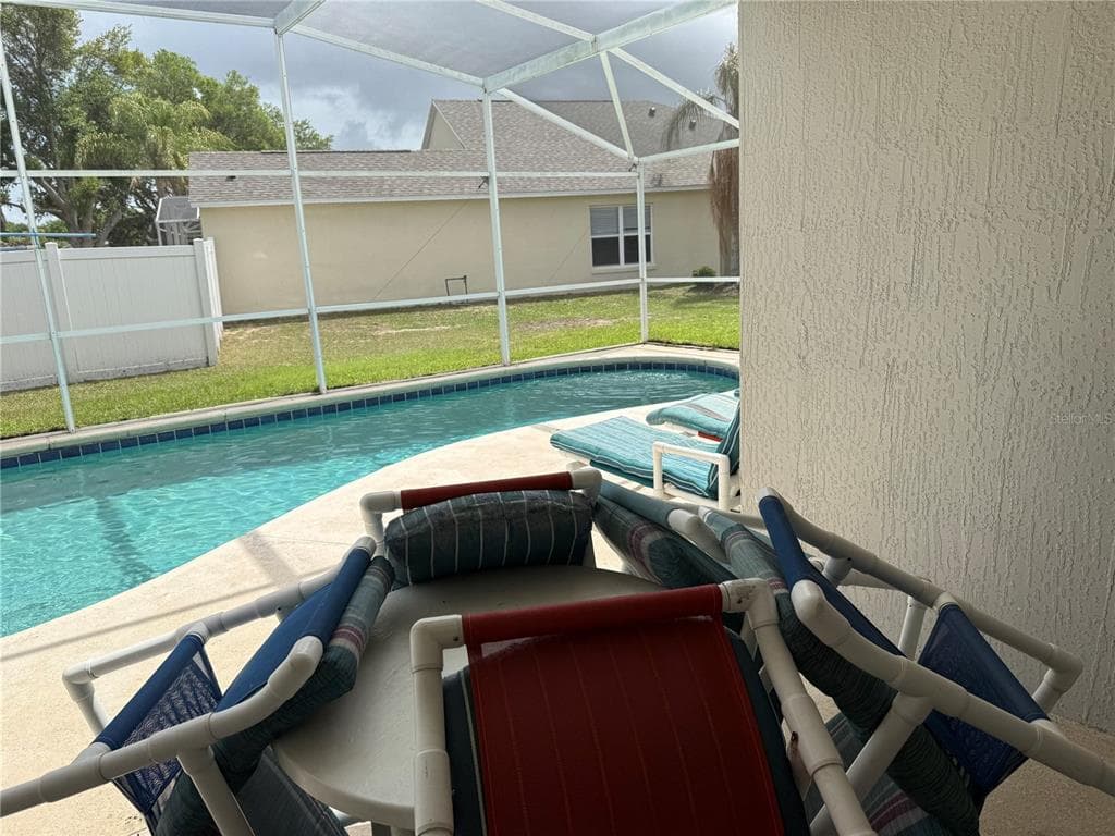 1122 CLEAR CREEK CIRCLE, CLERMONT, FL 34714 — zdjęcie 2