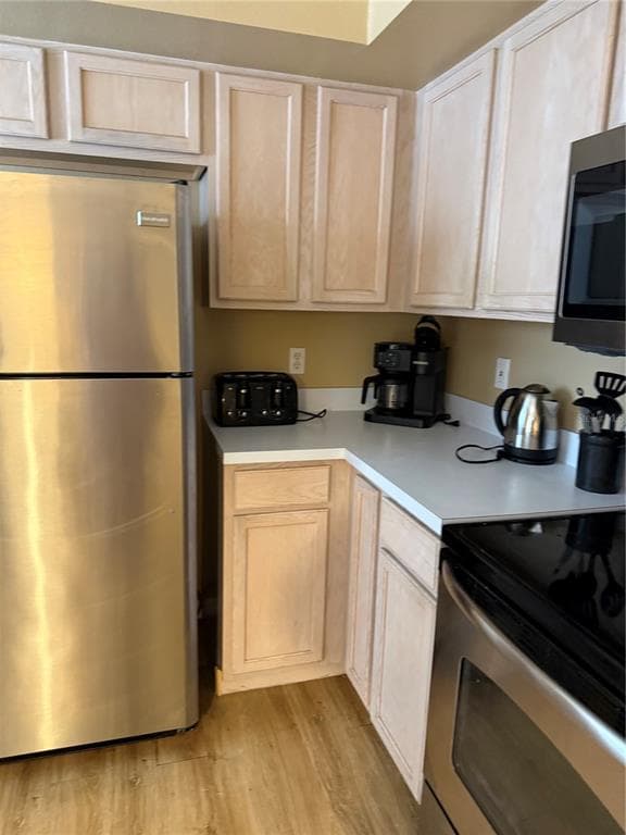 1122 CLEAR CREEK CIRCLE, CLERMONT, FL 34714 — zdjęcie 3