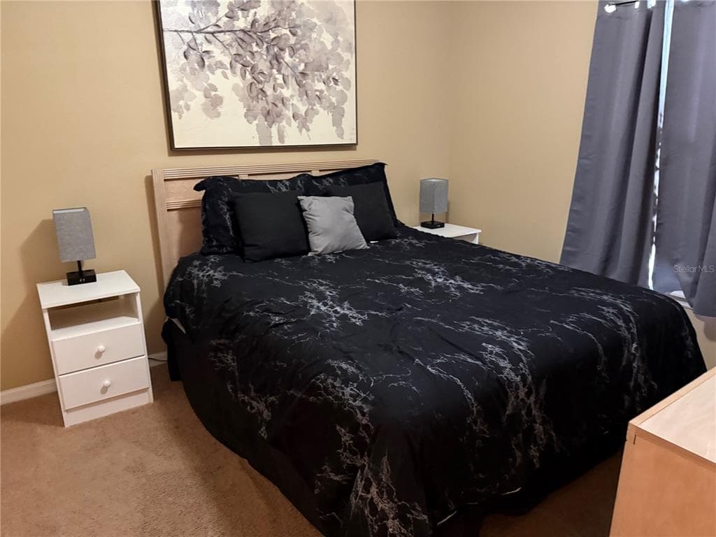 1122 CLEAR CREEK CIRCLE, CLERMONT, FL 34714 — zdjęcie 5